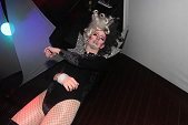 photo 10744136.jpg